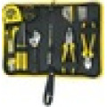 Blow case Multi Tools Kit, Hardware Tool Set